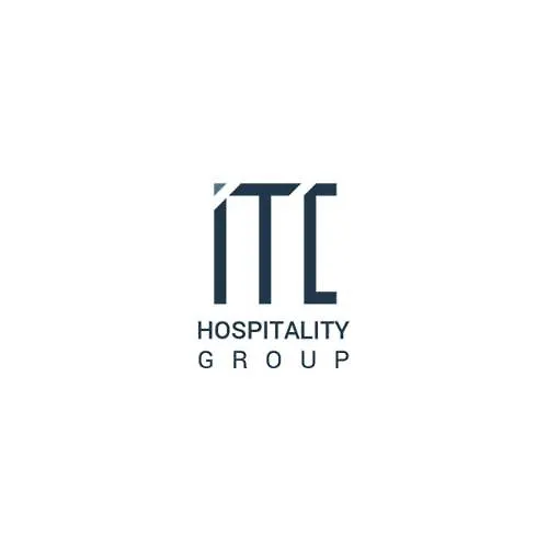 Spacious Apartment At 16 On Bree With Great Views Cape Town Güney Afrika