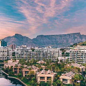 One&only Cape Town